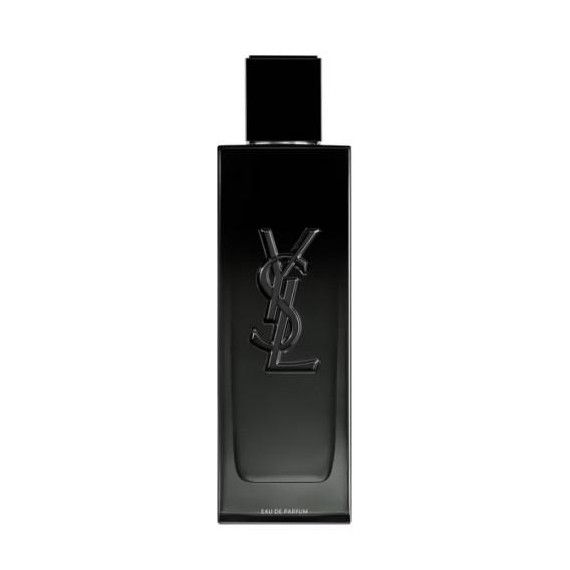 YSL MYSLF Férfi parfüm csomagolás nélkül EDP