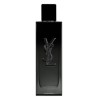 YSL MYSLF Férfi parfüm csomagolás nélkül EDP