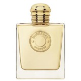 Burberry Goddess Női parfüm...