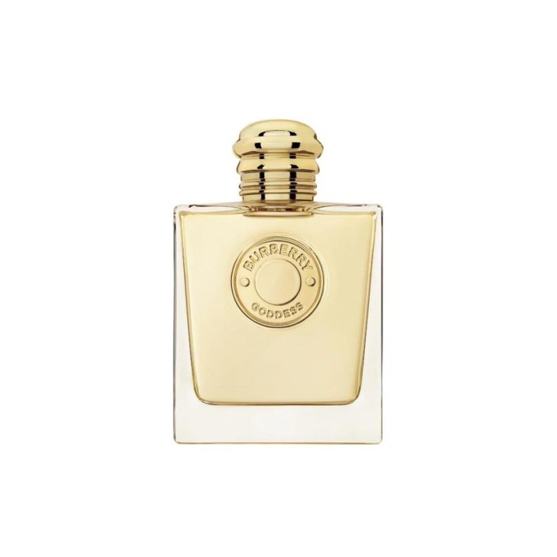 Burberry Goddess Női parfüm csomagolás nélkül EDP