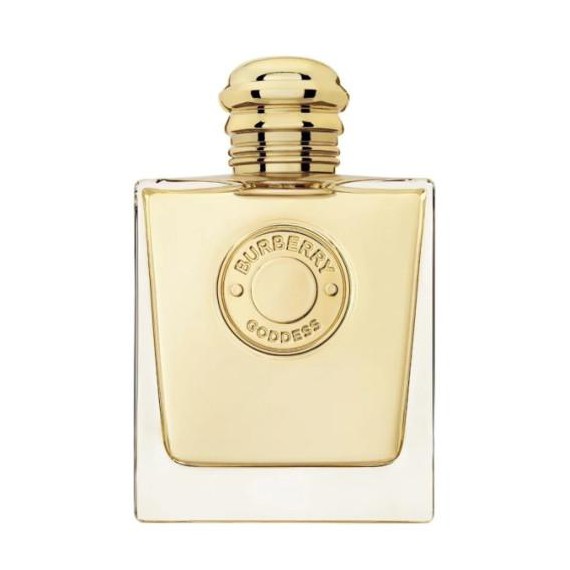 Burberry Goddess Női parfüm csomagolás nélkül EDP
