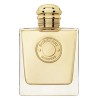 Burberry Goddess Női parfüm csomagolás nélkül EDP