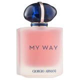 Armani My Way Floral Női...