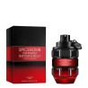 Viktor & Rolf Spicebomb Infrared Eau de Parfum for Men EDP