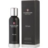 Victorinox Swiss Army Altitude Férfi toalettvíz EDT
