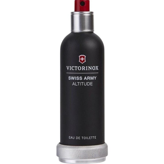 Victorinox Swiss Army Altitude Férfi parfüm csomagolás nélkül EDT