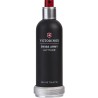 Victorinox Swiss Army Altitude Férfi parfüm csomagolás nélkül EDT