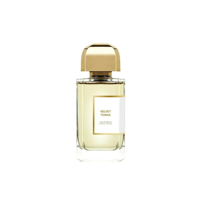 BDK Parfums Velvet Tonka Unisex parfüm víz Tester EDP