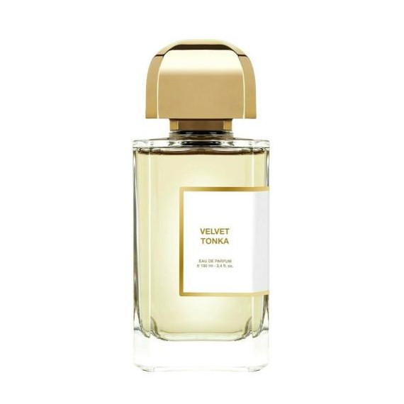 BDK Parfums Velvet Tonka Unisex parfüm víz Tester EDP