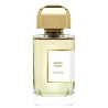 BDK Parfums Velvet Tonka Unisex parfüm víz Tester EDP