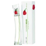 Kenzo Flower Legere Eau de...