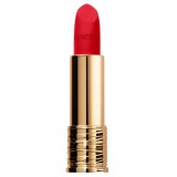Lancome L`Absolu Rouge...