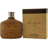 John Varvatos Artisan férfi parfüm EDT