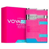 Armaf Voyage Hawaii Pour Femme Női parfüm EDP