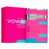 Armaf Voyage Hawaii Pour Femme Női parfüm EDP