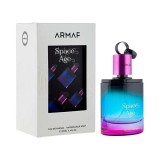 Armaf Space Age Férfi...