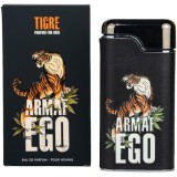 Armaf Ego Tigre Férfi...