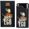 Armaf Ego Tigre Férfi parfüm EDP