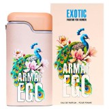 Armaf Ego Exotic Női parfüm...