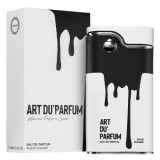 Armaf Art Du`Parfum Férfi...