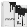 Armaf Art Du`Parfum Férfi parfüm EDP
