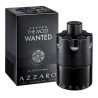 Azzaro The Most Wanted Eau de Parfum for Men EDP