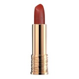 Lancome L`Absolu Rouge...
