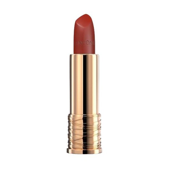 Lancome L`Absolu Rouge Cream Lipstick Ajkafesték csomagolás nélkül