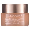 Clarins Extra Firming Jour SPF15 Nappali feszesítő ránctalanító arckrém minden bőrtípusra