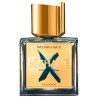 Nishane Wulong Cha X Extrait De Parfum unisex parfüm kivonat csomagolás nélkül