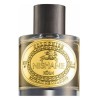 Nishane Safran Colognise Extrait De Cologne unisex parfüm kivonat csomagolás nélkül