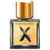Nishane Hundred Silent Ways X Extrait De Parfum Uniszex parfüm kivonat csomagolás nélkül