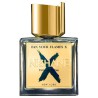 Nishane Fan Your Flames X Extrait De Parfum Unisex parfüm kivonat csomagolás nélkül