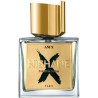 Nishane Ani X Extrait De Parfum Unisex parfüm kivonat csomagolás nélkül