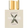 Nishane Hacivat X Extrait De Parfum Uniszex parfüm kivonat csomagolás nélkül