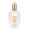 Xerjoff XJ 1861 Zefiro unisex parfüm víz csomagolás nélkül EDP