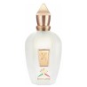 Xerjoff Renaissance Unisex parfüm víz csomagolás nélkül EDP