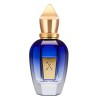 Xerjoff Torino 21 Unisex eau de parfum csomagolás nélkül EDP