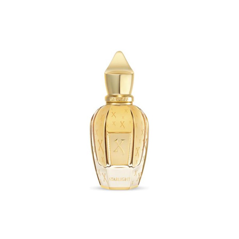 Xerjoff Shooting Stars Starlight Unisex parfümolaj csomagolás nélkül EDP