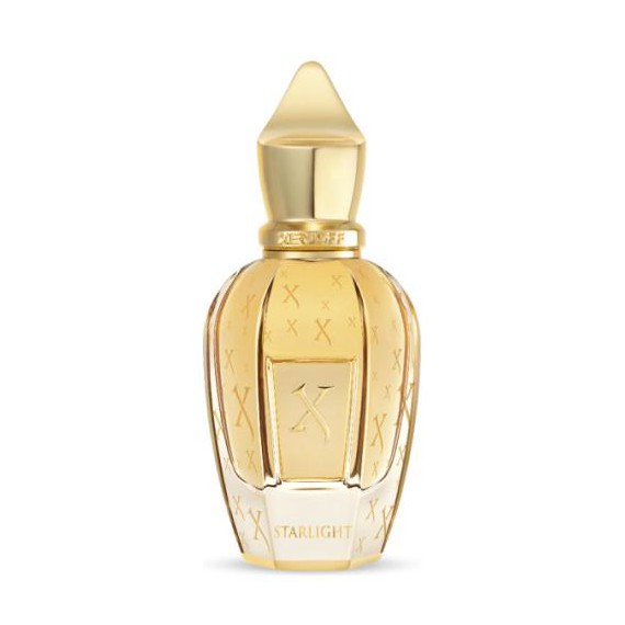 Xerjoff Shooting Stars Starlight Unisex parfümolaj csomagolás nélkül EDP