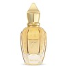 Xerjoff Shooting Stars Starlight Unisex parfümolaj csomagolás nélkül EDP