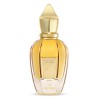 Xerjoff La Capitale Unisex eau de parfum csomagolás nélkül EDP