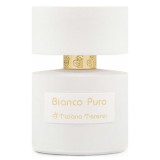 Tiziana Terenzi Bianco Puro...