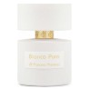 Tiziana Terenzi Bianco Puro Extrait De Parfum Unisex parfüm kivonat csomagolás nélkül