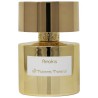 Tiziana Terenzi Arrakis Extrait De Parfum Uniszex parfüm kivonat csomagolás nélkül