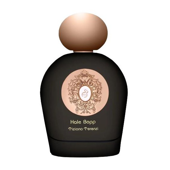 Tiziana Terenzi Hale Bopp unisex parfüm kivonat Tester