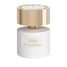Tiziana Terenzi Libra Unisex parfüm kivonat csomagolás nélkül