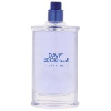David Beckham Classic Blue...
