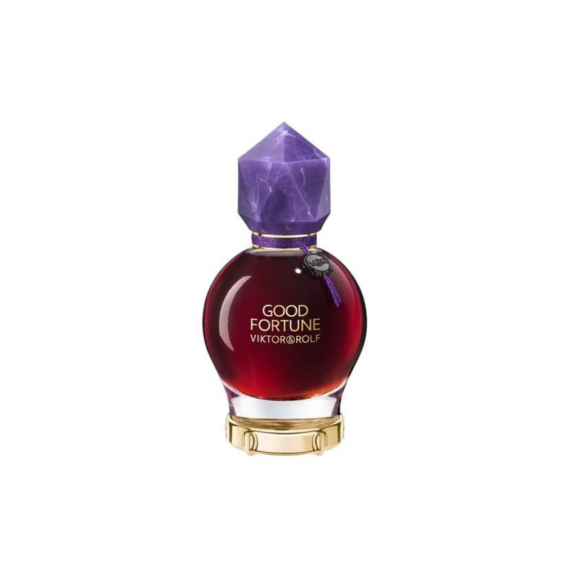 Viktor & Rolf Good Fortune Elixir Intense Női parfüm csomagolás nélkül EDP