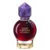 Viktor & Rolf Good Fortune Elixir Intense Női parfüm csomagolás nélkül EDP